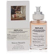 Maison Margiela - Replica Coffee Break EDT - 100ml - Feel You