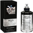 Maison Margiela - Replica Dancing On The Moon EDP - 100ml - Feel You