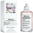 Maison Margiela - Replica Flower Market EDT - 30ml - Feel You