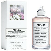 Maison Margiela - Replica Flower Market EDT - 30ml - Feel You