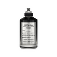 Maison Margiela, Replica Flying, Eau De Parfum, Unisex, 100 ml - Feel You