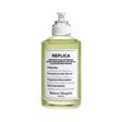 Maison Margiela, Replica From The Garden, Eau De Toilette, Unisex, 100 ml *Tester - Feel You