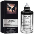 Maison Margiela - Replica Ideal One EDP - 100ml - Feel You