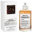 Maison Margiela - Replica Jazz Club EDT - 30ml - Feel You