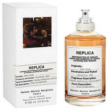 Maison Margiela - Replica Jazz Club EDT - 30ml - Feel You