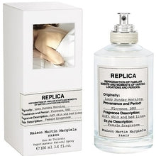 Maison Margiela - Replica-Lazy-Sunday-Morning EDT - 100ml - Feel You