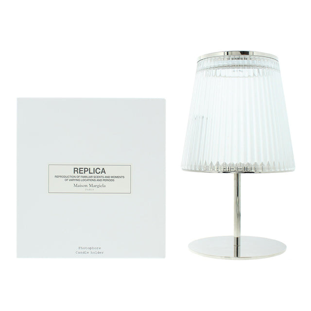 Maison Margiela, Replica, Metal Cup Holder, Holder - Feel You