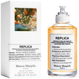 Maison Margiela - Replica Never-Ending Summer EDT - 30ml - Feel You