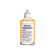 Maison Margiela, Replica Never Ending Summer, Eau De Toilette, Unisex, 100 ml - Feel You