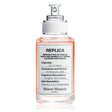 Maison Margiela - Replica On A Date EDP - 100ml - Feel You