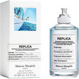 Maison Margiela - Replica Sailing Day EDT - 100ml - Feel You