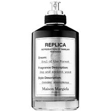 Maison Margiela - Replica Soul Of The Forest EDP - 100ml - Feel You