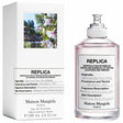 Maison Margiela - Replica Springtime in a Park EDT - 100ml - Feel You