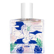Maison Matine, Hasard Bazar, Eau De Parfum, Unisex, 50 ml - Feel You