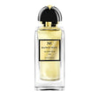 Maison Noir, Alter Ego, Eau De Parfum, Unisex, 50 ml - Feel You