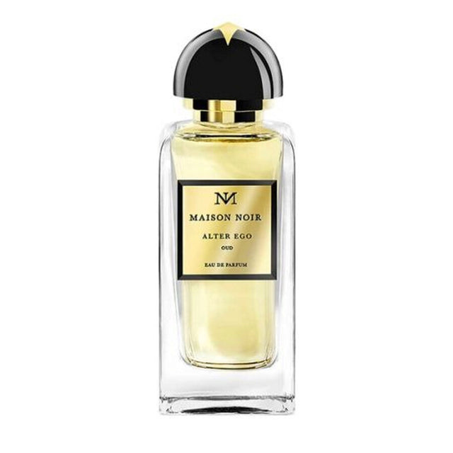 Maison Noir, Alter Ego, Eau De Parfum, Unisex, 50 ml - Feel You