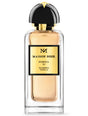 Maison Noir, Somnia 517, Eau De Parfum, Unisex, 100 ml - Feel You