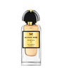 Maison Noir, Somnia 517, Eau De Parfum, Unisex, 50 ml - Feel You