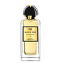 Maison Noir, Volantis 685, Eau De Parfum, Unisex, 50 ml - Feel You