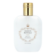 Maison Royale, Plaisir Aventure, Eau De Parfum, Unisex, 100 ml - Feel You