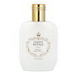 Maison Royale, Plaisir Oud Noir, Eau De Parfum, Unisex, 100 ml - Feel You