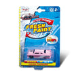 Maisto, Fresh Metal, Color Changing, Toy Car, 1:64, 3+ years - Feel You