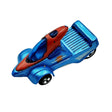 Maisto, Fresh Metal, Pointman, Toy Car, 11402, Blue, 3+ - Feel You