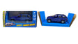Maisto, Fresh Metal, Power Racer, Toy Car, 3+ years - Feel You