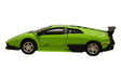 Maisto, Power Racer, One Random Car, Toy Car - Feel You