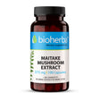 Maitake Mushroom Extract 450 mg - 100 капсули - Feel You