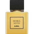 Majestic Melange EDP - 100ml - Feel You