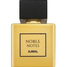 Majestic Melange EDP - 100ml - Feel You