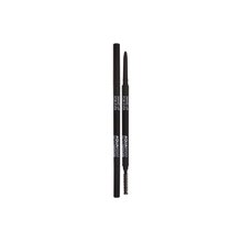 Make Up For Ever - Aqua Resist Brow Definer 0,09 g - Feel You