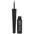 Make Up For Ever - Aqua Resist Color Ink Eyeliner 2 ml - Feel You