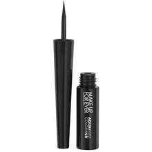 Make Up For Ever - Aqua Resist Color Ink Eyeliner 2 ml - Feel You
