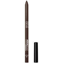 Make Up For Ever - Aqua Resist Color Pencil 0,5 g - Feel You