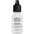 Make Up For Ever - Aqua Seal Liquid Converter - Emulze pro voděodolný make-up - 12ml - Feel You