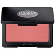 Make Up For Ever - Artist Face Powders Blush - Blush 4 g - Feel You