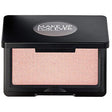 Make Up For Ever - Artist Face Powders Highlighter - Rozjasňovač 4 g - Feel You