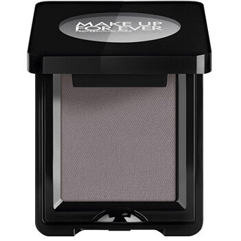 Make Up For Ever - Artist Matte Mono Shadow - Matné oční stíny 2 g - Feel You