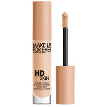 Make Up For Ever - HD Skin Concealer 4,7 ml - Feel You