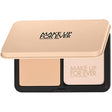 Make Up For Ever - HD Skin Powder Foundation 11 g - Feel You