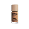 Make Up For Ever - HD Skin Undetectable Stay-True Foundation 30 ml - Feel You