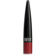 Make Up For Ever - Rouge Artist Matte Liquid Lipstick 4,5 ml - Feel You