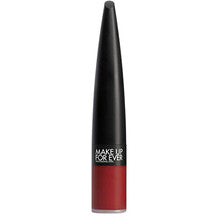 Make Up For Ever - Rouge Artist Matte Liquid Lipstick 4,5 ml - Feel You