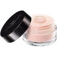 Make Up For Ever - Star Lit Diamond Powder 1.5 g - Feel You