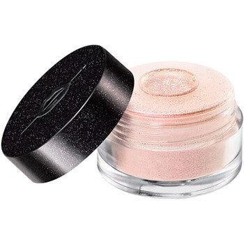 Make Up For Ever - Star Lit Diamond Powder 1.5 g - Feel You