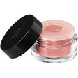 Make Up For Ever - Star Lit Powder 1,2 g - Feel You