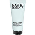 Make Up For Ever - Waterproof Make-up Remover - 50ml - Feel You
