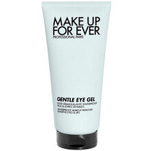 Make Up For Ever - Waterproof Make-up Remover - 50ml - Feel You